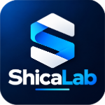 ShicaLab